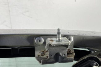 Malle/Hayon arriere PEUGEOT 307
