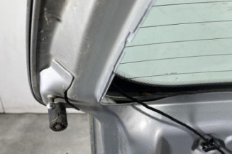 Malle/Hayon arriere PEUGEOT 307