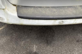 Malle/Hayon arriere PEUGEOT 307