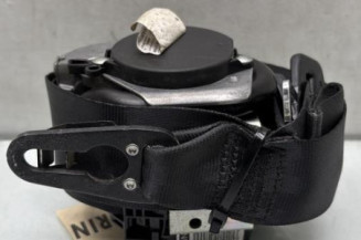 Pretensionneur de ceinture avant droit RENAULT CLIO 4 Photo n°1