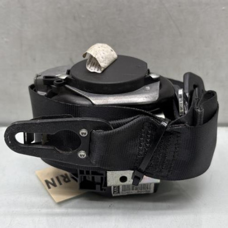 Pretensionneur de ceinture avant droit RENAULT CLIO 4 Photo n°1