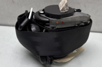 Pretensionneur de ceinture avant droit RENAULT CLIO 4