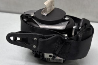 Pretensionneur de ceinture avant droit RENAULT CLIO 4