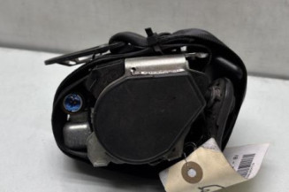 Pretensionneur de ceinture avant droit RENAULT CLIO 4