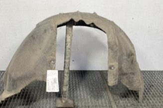 Pare boue arriere droit FORD C-MAX 2 Photo n°1