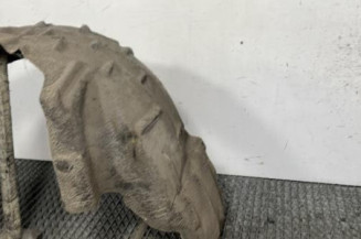 Pare boue arriere droit FORD C-MAX 2
