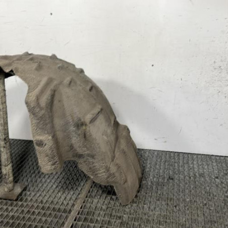 Pare boue arriere droit FORD C-MAX 2
