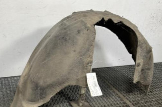 Pare boue arriere droit FORD C-MAX 2