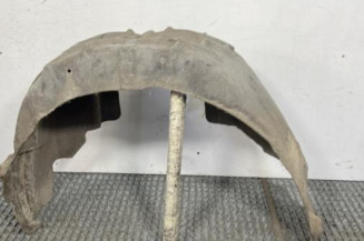 Pare boue arriere droit FORD C-MAX 2