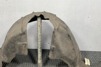 Pare boue arriere gauche FORD C-MAX 2