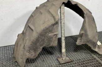 Pare boue arriere gauche FORD C-MAX 2