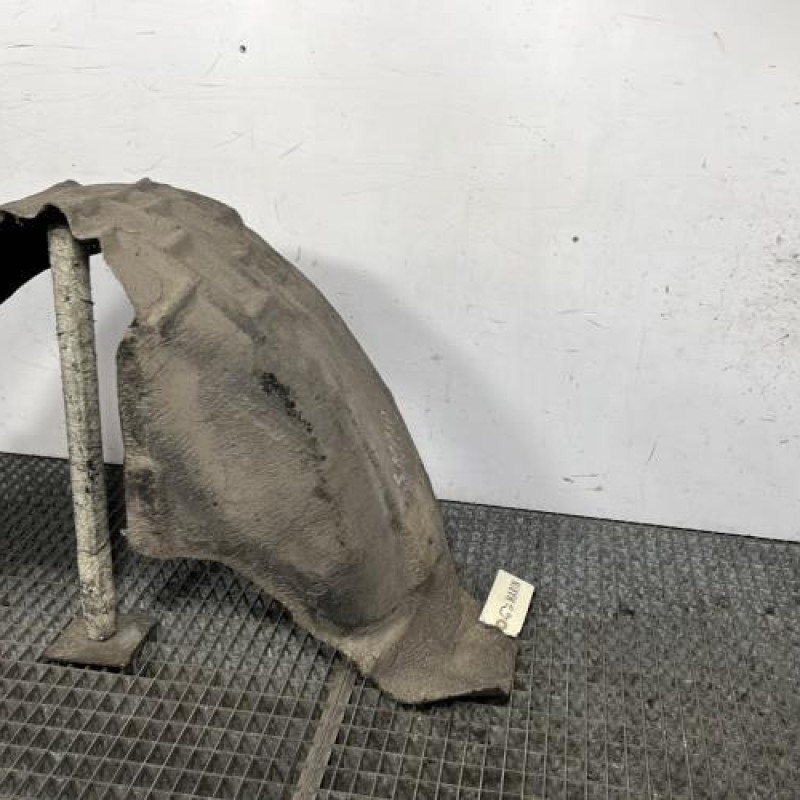 Pare boue arriere gauche FORD C-MAX 2 Photo n°4