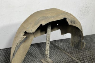 Pare boue arriere droit PEUGEOT PARTNER 1