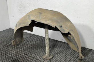 Pare boue arriere gauche PEUGEOT PARTNER 1