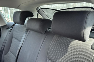 Trappe d'essence AUDI A3 2