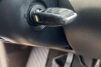 Eclairage de plaque AUDI A3 2