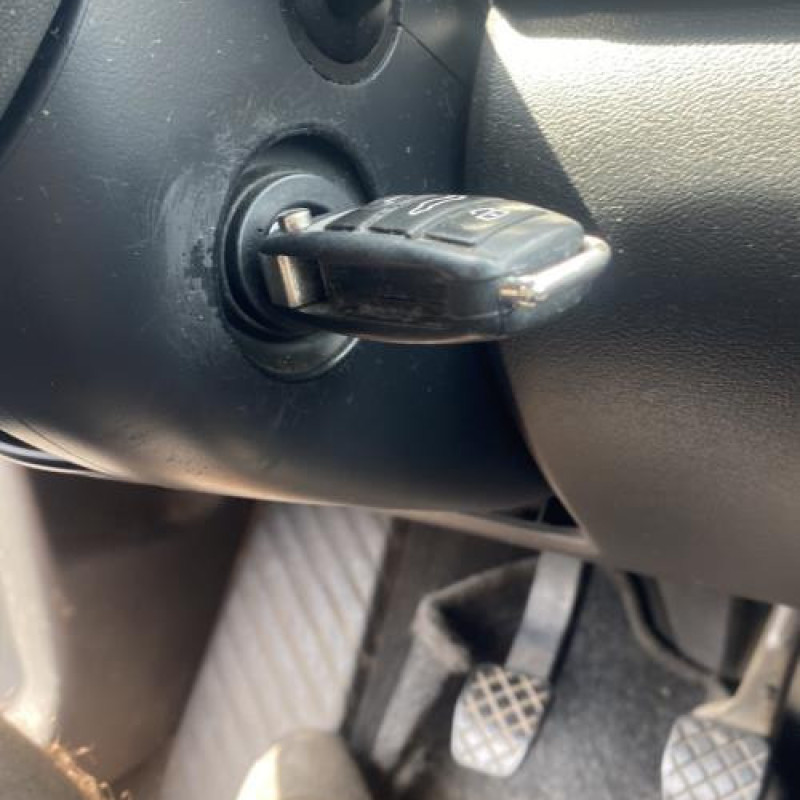 Serrure arriere droit AUDI A3 2 Photo n°10