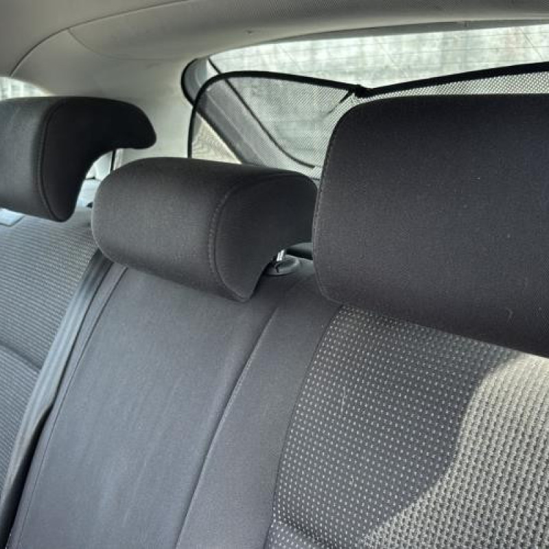 Serrure arriere droit AUDI A3 2 Photo n°17