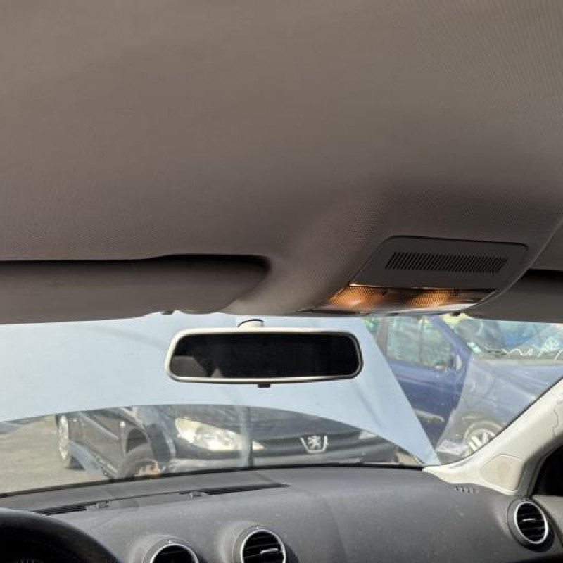Serrure arriere droit AUDI A3 2 Photo n°19