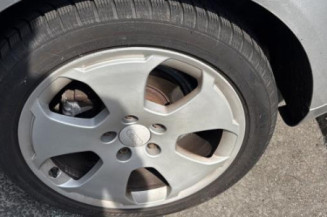 Serrure arriere droit AUDI A3 2