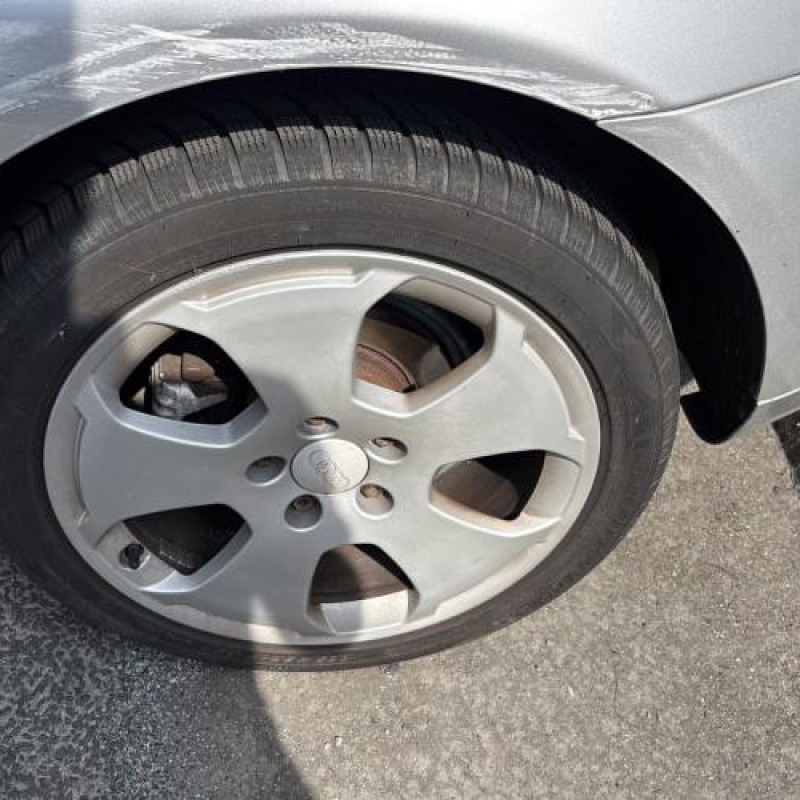 Serrure arriere droit AUDI A3 2 Photo n°20
