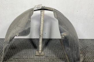 Pare boue avant droit SAAB 9.5 1 Photo n°1