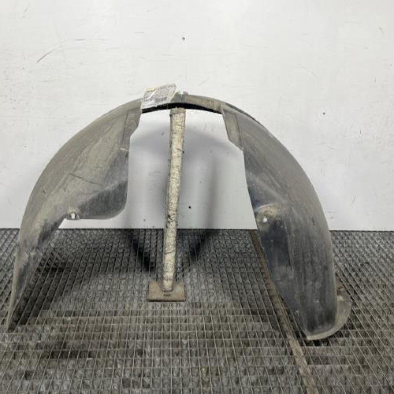 Pare boue avant droit SAAB 9.5 1 Photo n°1