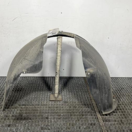 Pare boue avant droit SAAB 9.5 1 Photo n°1