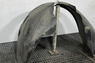 Pare boue avant droit SAAB 9.5 1