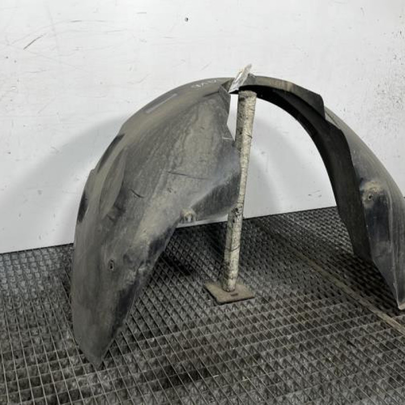 Pare boue avant droit SAAB 9.5 1 Photo n°2