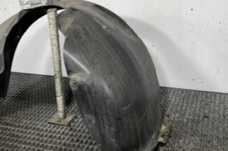 Pare boue avant droit SAAB 9.5 1