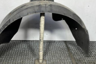 Pare boue avant droit SAAB 9.5 1
