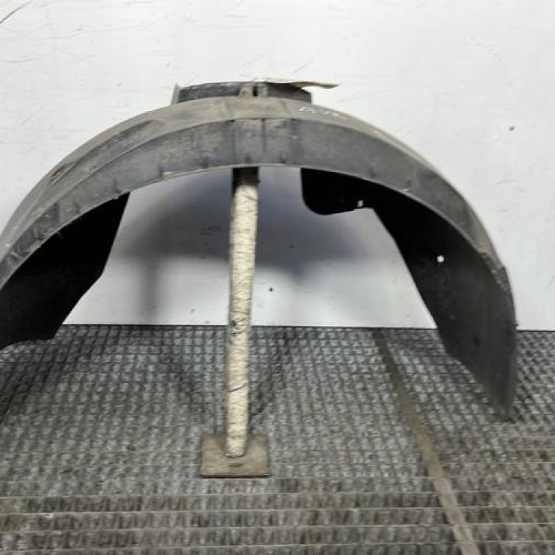 Pare boue avant droit SAAB 9.5 1 Photo n°4