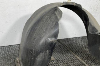 Pare boue avant gauche SAAB 9.5 1