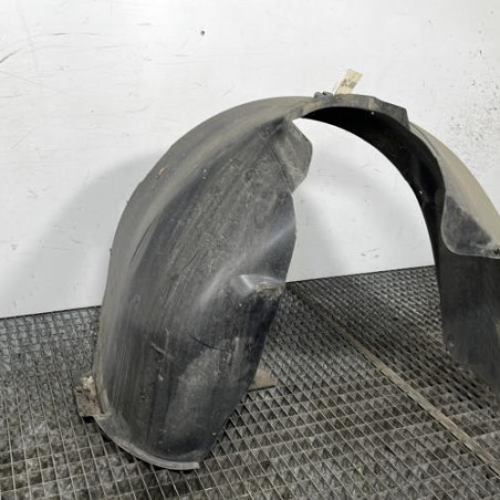Pare boue avant gauche SAAB 9.5 1
