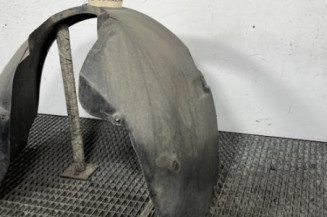 Pare boue avant gauche SAAB 9.5 1