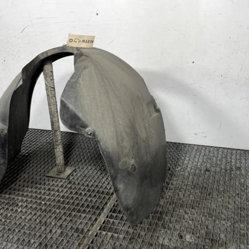 Pare boue avant gauche SAAB 9.5 1 Photo n°3