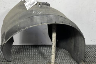 Pare boue avant gauche SAAB 9.5 1