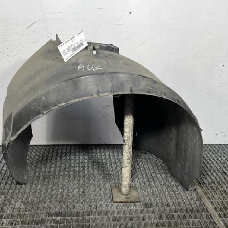Pare boue avant gauche SAAB 9.5 1 Photo n°4