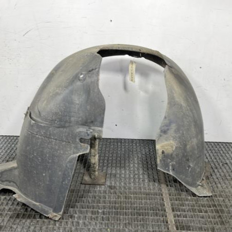 Pare boue avant droit VOLKSWAGEN GOLF 5