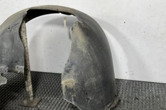 Pare boue avant droit VOLKSWAGEN GOLF 5