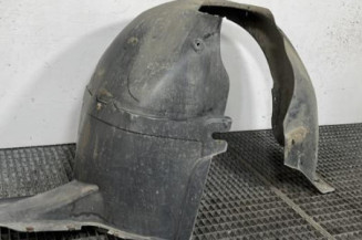 Pare boue avant droit VOLKSWAGEN GOLF 5