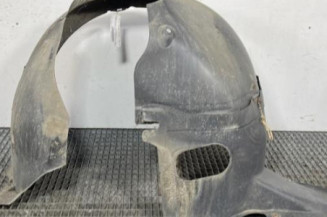 Pare boue avant gauche VOLKSWAGEN GOLF 5