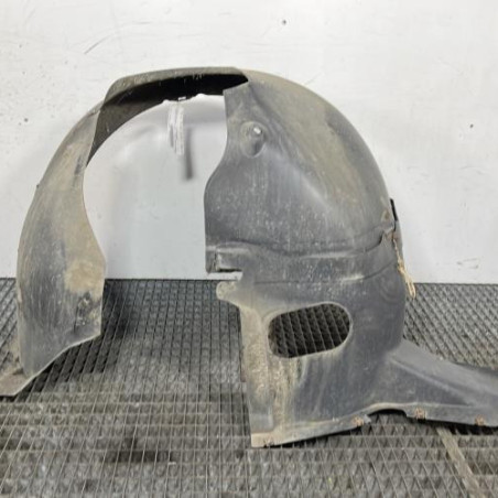 Pare boue avant gauche VOLKSWAGEN GOLF 5