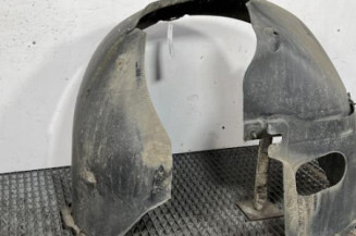 Pare boue avant gauche VOLKSWAGEN GOLF 5