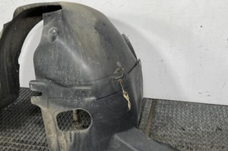 Pare boue avant gauche VOLKSWAGEN GOLF 5