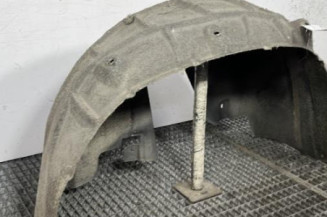 Pare boue arriere gauche VOLKSWAGEN TIGUAN 1