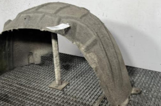 Pare boue arriere gauche VOLKSWAGEN TIGUAN 1