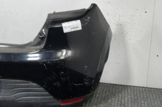 Pare choc arriere RENAULT CLIO 4