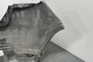 Pare choc arriere RENAULT CLIO 4